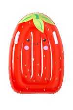 Vízi fotel Bestway® 42049, Surf Buddy, felfújható, vízbe, 84x56 cm