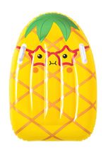 Vízi fotel Bestway® 42049, Surf Buddy, felfújható, vízbe, 84x56 cm