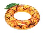 Float Bestway® 36121, Summer Fruit, inflatable, for water
