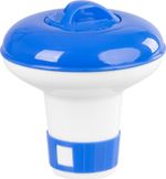 Dispenser Strend Pro Pool, for tablets, for pool, 127 mm