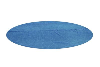 Solar Pool Cover Bestway® FlowClear™ 58253, 462 cm