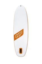 Paddleboard Bestway® 65349, HYDRO-FORCE™ Aqua Journey, 274x76x12 cm