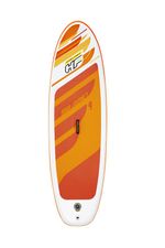 Paddleboard Bestway® 65349, HYDRO-FORCE™ Aqua Journey, 274x76x12 cm