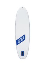 Paddleboard Bestway® 65350, HYDRO-FORCE™ Oceana, 305x84x12 cm