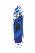 Paddleboard Bestway® 65350, HYDRO-FORCE™ Oceana, 305x84x12 cm