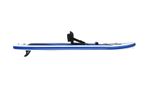 Paddleboard Bestway® 65350, HYDRO-FORCE™ Oceana, 305x84x12 cm