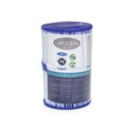 Szűrő Bestway® Lay-Z-Spa™ Cartridge(VI) 60311, patronos, jakuzzihoz