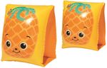 Úszókarmandzsetta Bestway® 32042 Fruitastic, gyermek, felfújható, vízi, 23x15 cm