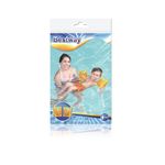 Armbands Bestway® 32042, Fruitastic, children's, inflatable, for water, 23x15 cm
