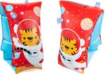 Úszókarmandzsetta Bestway® 32102 Aquatic Life, gyermek, felfújható, vízi, 30x15 cm