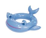 Úszógumi Bestway® 36128, Animal shaped, gyerek, felfújható, vízbe