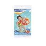 Úszógumi Bestway® 36128, Animal shaped, gyerek, felfújható, vízbe