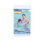 Float Bestway® 36128, Animal shaped, kids', inflatable, for water