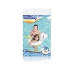 Úszógumi Bestway® 36128, Animal shaped, gyerek, felfújható, vízbe