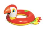 Úszógumi Bestway® 36128, Animal shaped, gyerek, felfújható, vízbe