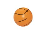 Játék Bestway® 52418, Splash 'N' Hoop, felfújható, labda és kosár vízbe, 61x61 cm