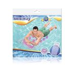 Inflatable Bestway® 43040, assorted colors, for water, 188x71 cm