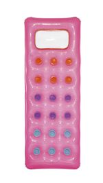 Inflatable Bestway® 43040, assorted colors, for water, 188x71 cm