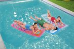 Inflatable Bestway® 43040, assorted colors, for water, 188x71 cm