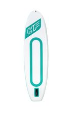 Paddleboard Bestway® 65346, HYDRO-FORCE™ HuaKa'i, 305x84x15 cm