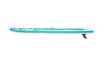 Paddleboard Bestway® 65346, HYDRO-FORCE™ HuaKa'i, 305x84x15 cm