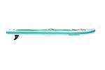 Paddleboard Bestway® 65346, HYDRO-FORCE™ HuaKa'i, 305x84x15 cm