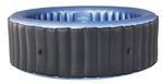 Hot tub MSpa® Bergen, 6 persons, 930 lit., 204x70 cm