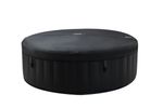 Hot tub MSpa® Bergen, 6 persons, 930 lit., 204x70 cm