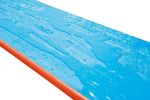 Csúszda Bestway® 52326, vízi, egy pályás, gyerek, 488 cm