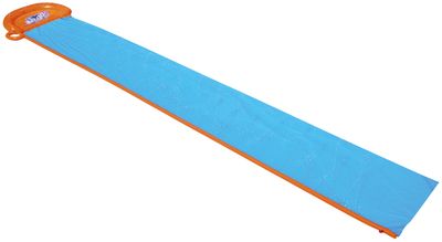 Slide Bestway® 52326, single track, for kids 4,88 m