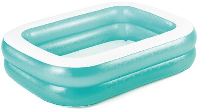 Above Ground Pool Bestway® 54005, inflatable, 2,00x1,46x0,48 m