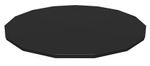 Pool Cover Bestway® FlowClear™ 58038, 457 cm