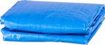 Plachta Bestway® FlowClear™, 58105, bazénová, 264x174 cm