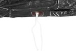 Bestway® FlowClear™ takaró, 58232, medence, 396 x 185 cm