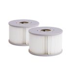 Mspa® szűrő, B0303673, csomag. 2 db, pezsgőfürdőbe