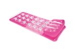 Nafukovačka Intex® 58890, Pocket fashion, do vody, mix farieb, 1,88x0,71 m