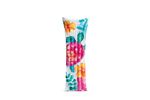 Inflatable Intex® 59720, Fashion, for water, assorted colors, 1.83x0.69 m