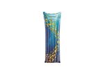Nafukovačka Intex® 59720, Fashion, do vody, mix farieb, 1,83x0,69 m