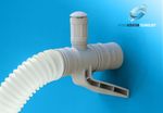 Pool Intex® 28122, inflatable, cartridge filtration, 305x76 cm