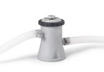 Filtrácia Intex® 28602, filter, kartušová, na bazén, 1250 lit./h
