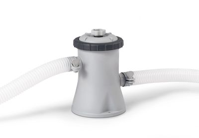 Filtrácia Intex® 28602, filter, kartušová, na bazén, 1250 lit./h