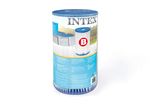 Filter Intex® Cartridge B 29005, kartušový, bazénový, 14x25 cm