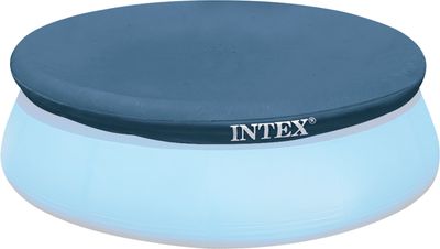 Intex® Easy set 28021 medenceponyva, 2,84 x 0,34 m