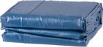 Plachta Intex® Easy set 28022, bazénová, 345x30 cm