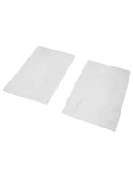 SS18-20 Mspa Javítókészlet (átlátszó, ragasztó nélkül)