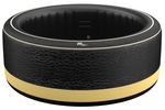 Hot tub MSpa® Premium Luxury Exotic, 6 persons, 930 lit., 204x70 cm