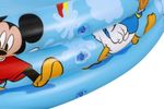 Pool Bestway® 91007, Mickey&Friends, children's, inflatable, 122x25 cm