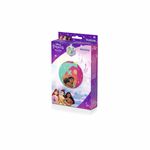 Ball Bestway® 91042, Princess, beach, children's, inflatable, for water, 51 cm