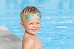 Goggles Bestway® 21062, Hydro-Swim Lil' Wave, assorted colors, swimming, for water