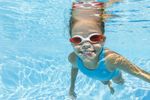 Szemüveg Bestway® 21062, Hydro-Swim Lil' Wave, vegyes színek, úszó, vízbe